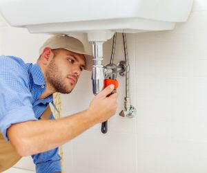 About Water Heater Repair LLC Chauncey, WV
